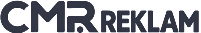 CMR-REKLAM-LOGO-3