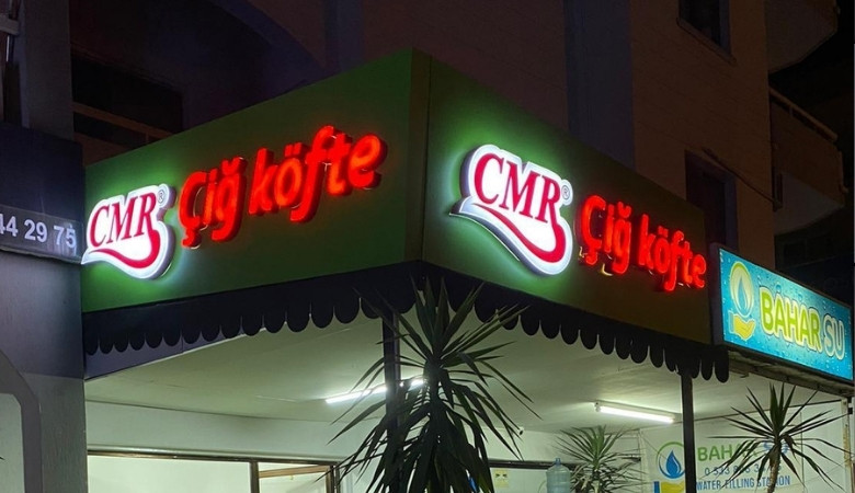 cmr-tabela-5