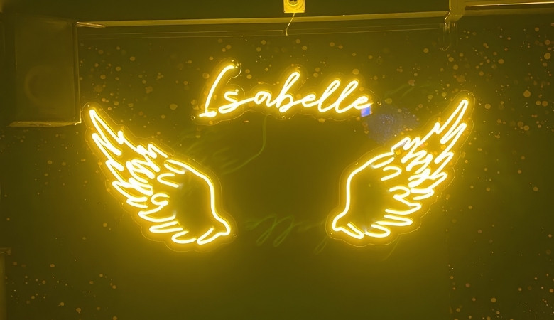 cmr-tabela-6 (1)